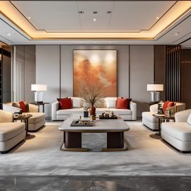 luxurious-living-room-svg-renderings